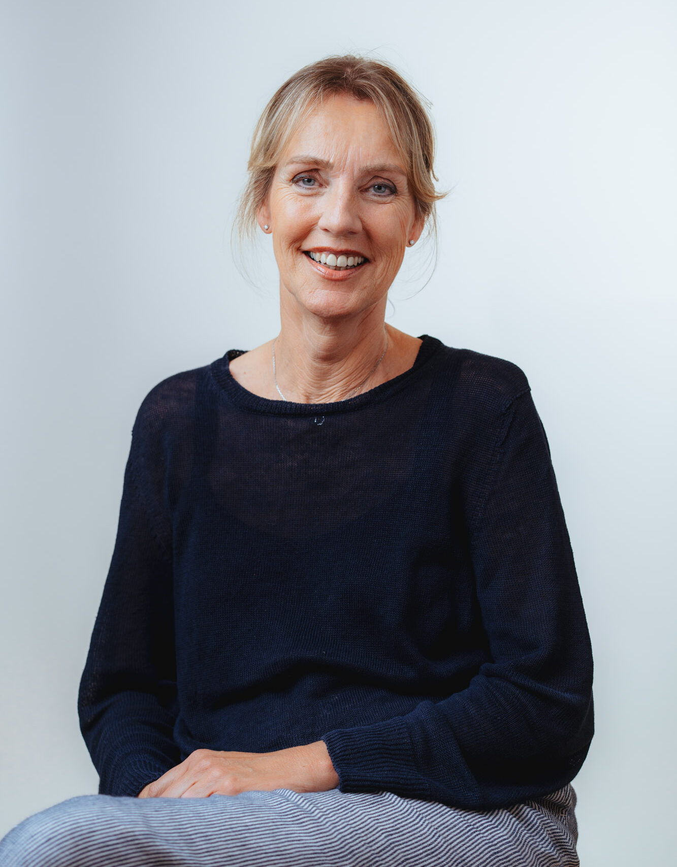 Marie-Louise